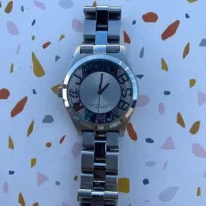 Accessories | Marc Jacobs Kate Spade Michael Kors Watch Lot  display picture 1